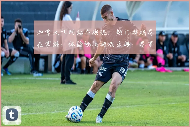 加拿大PC网站在线玩，热门游戏尽在掌握，体验畅快游戏乐趣，尽享游戏新境界