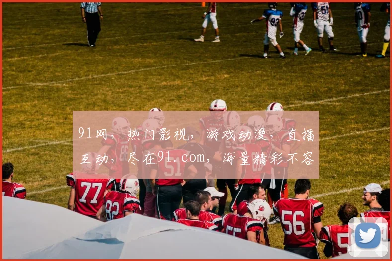 91网，热门影视，游戏动漫，直播互动，尽在91.com，海量精彩不容错过