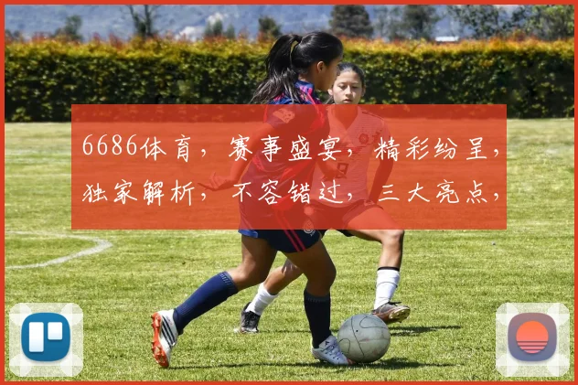 6686体育，赛事盛宴，精彩纷呈，独家解析，不容错过，三大亮点，尽在掌握