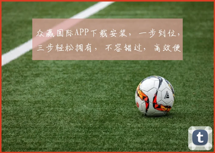 众赢国际APP下载安装，一步到位，三步轻松拥有，不容错过，高效便捷