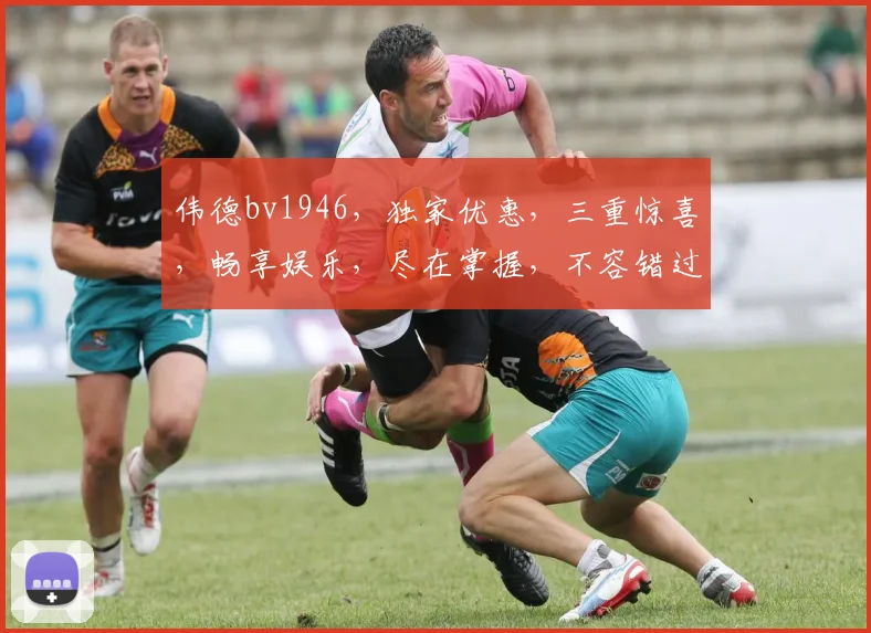 伟德bv1946，独家优惠，三重惊喜，畅享娱乐，尽在掌握，不容错过