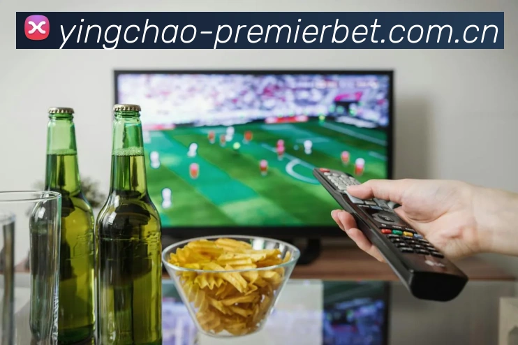 英超大小球注册送奖金全站App